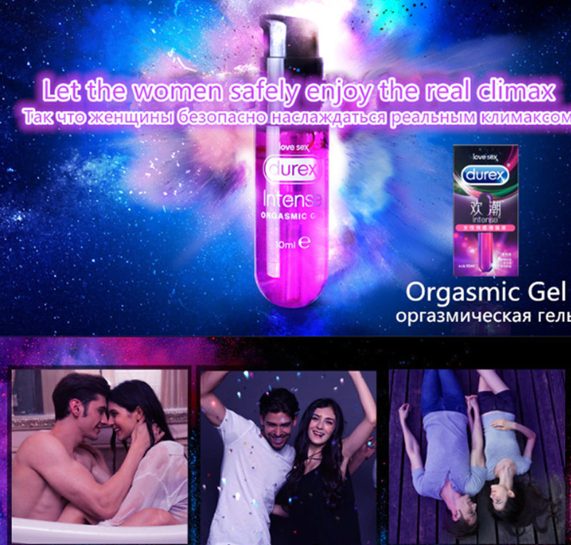 gel-boi-tron-tang-khoai-cam-durex-intense-2